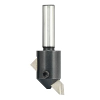 Micro Fly Cutters